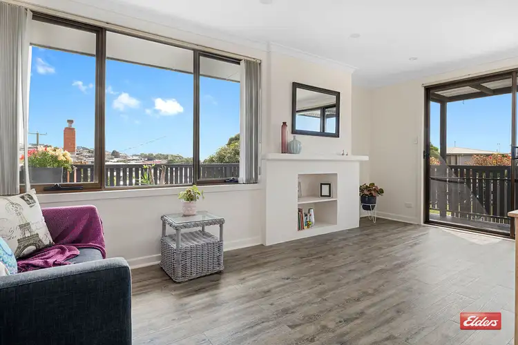 Third view of Homely house listing, 60 Cardigan Street, Somerset TAS 7322