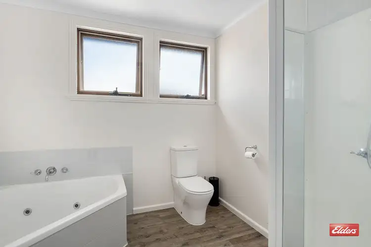 Fifth view of Homely house listing, 60 Cardigan Street, Somerset TAS 7322