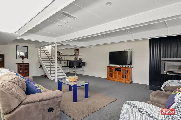 Sixth view of Homely house listing, 60 Cardigan Street, Somerset TAS 7322