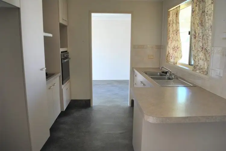 Second view of Homely house listing, 33 Rockman Drive, Raceview QLD 4305
