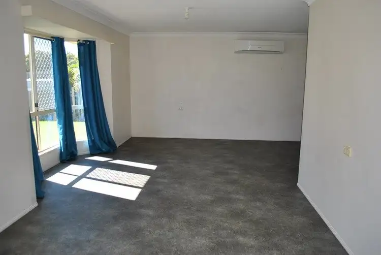 Third view of Homely house listing, 33 Rockman Drive, Raceview QLD 4305