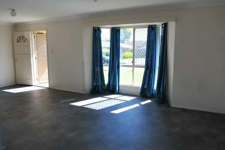 Fourth view of Homely house listing, 33 Rockman Drive, Raceview QLD 4305