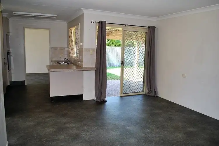 Fifth view of Homely house listing, 33 Rockman Drive, Raceview QLD 4305
