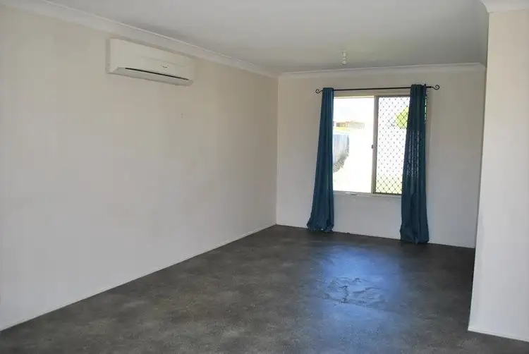 Sixth view of Homely house listing, 33 Rockman Drive, Raceview QLD 4305