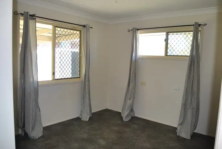 Seventh view of Homely house listing, 33 Rockman Drive, Raceview QLD 4305