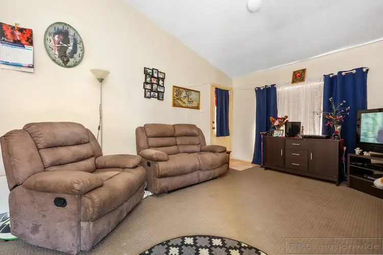 Fourth view of Homely house listing, 1/2A Justine Parade, Rutherford NSW 2320