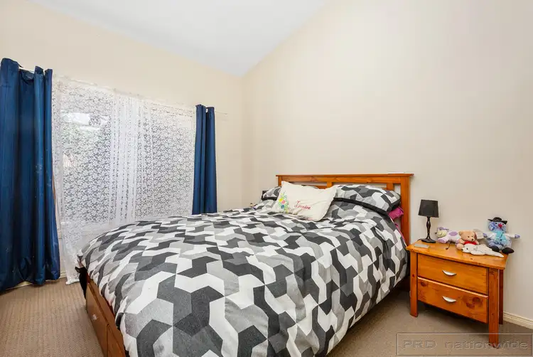 Fifth view of Homely house listing, 1/2A Justine Parade, Rutherford NSW 2320