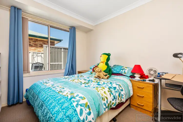 Sixth view of Homely house listing, 1/2A Justine Parade, Rutherford NSW 2320