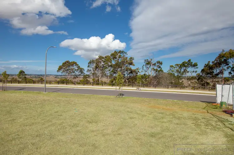 Third view of Homely land listing, 90 Redwood Drive, Gillieston Heights NSW 2321