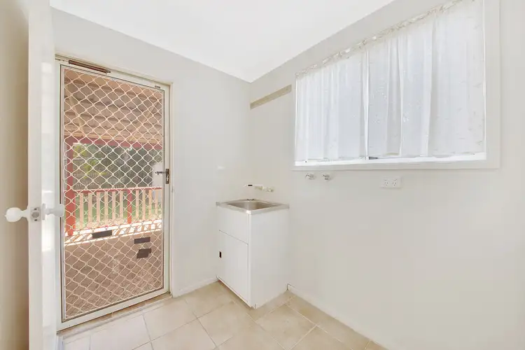 Seventh view of Homely house listing, 119 J Hickey Avenue, Clinton QLD 4680