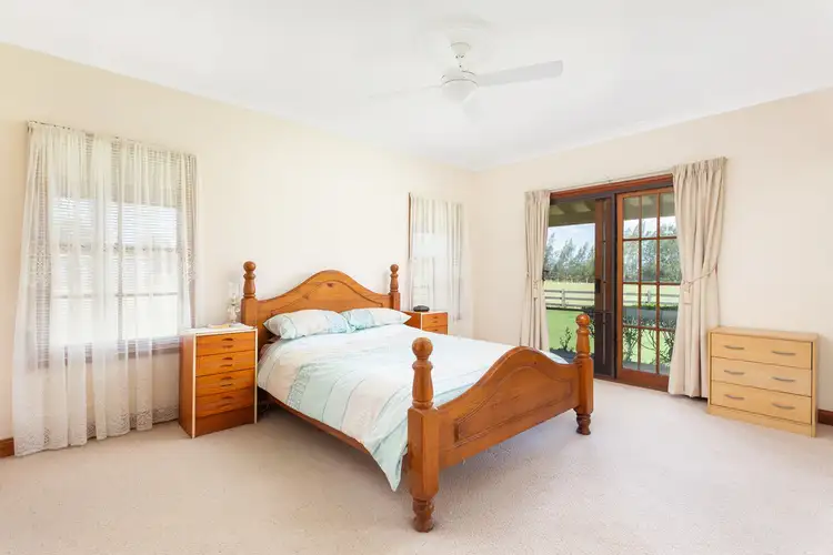 Fourth view of Homely rural property listing, 1583 Lansdowne Road, Lansdowne NSW 2430