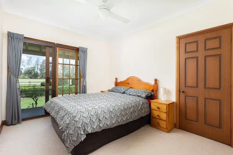 Sixth view of Homely rural property listing, 1583 Lansdowne Road, Lansdowne NSW 2430