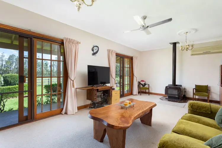 Seventh view of Homely rural property listing, 1583 Lansdowne Road, Lansdowne NSW 2430