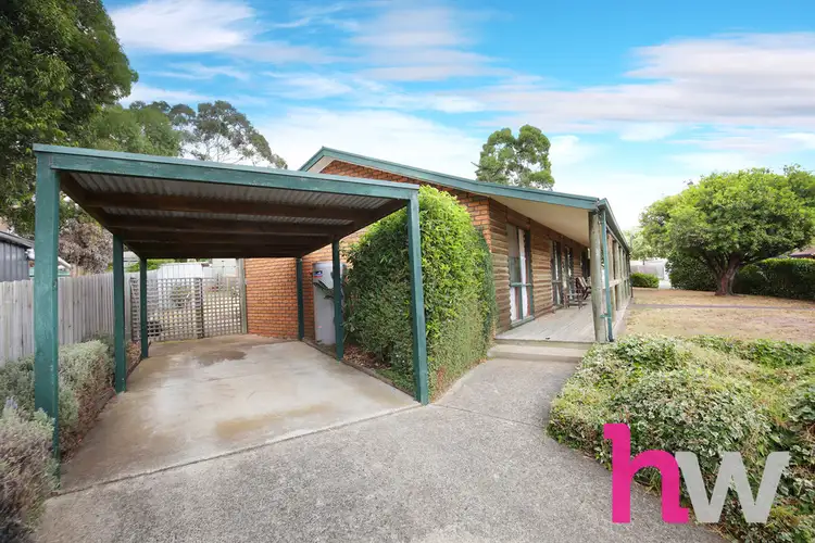 Third view of Homely house listing, 92 Bunganowee Drive, Clifton Springs VIC 3222