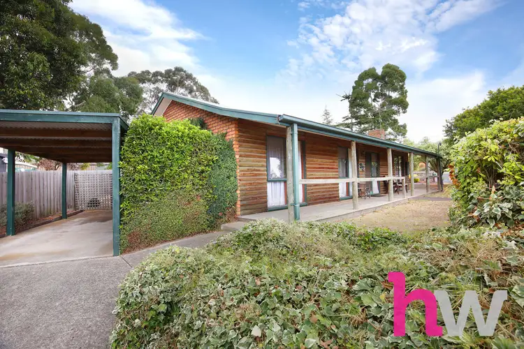 Fourth view of Homely house listing, 92 Bunganowee Drive, Clifton Springs VIC 3222