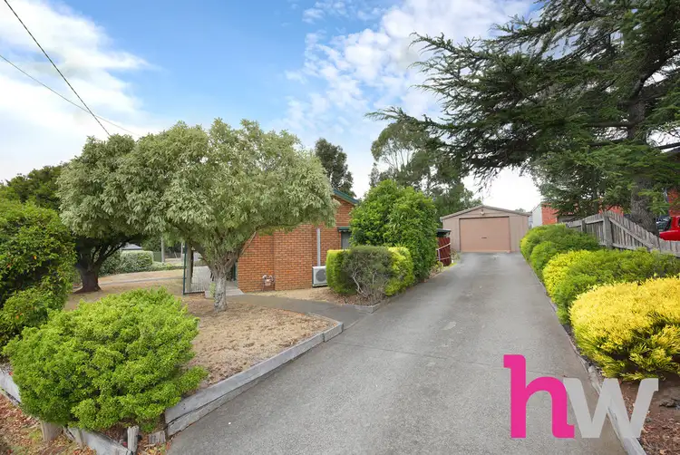 Fifth view of Homely house listing, 92 Bunganowee Drive, Clifton Springs VIC 3222