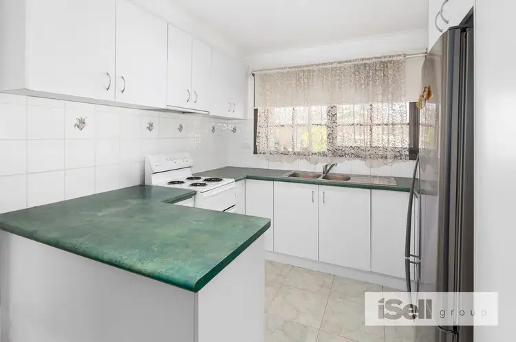 Second view of Homely unit listing, 8/138 Westall Road, Springvale VIC 3171