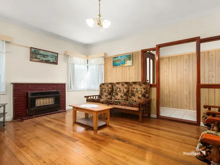 Third view of Homely unit listing, 1/10 Angus Avenue, Altona North VIC 3025