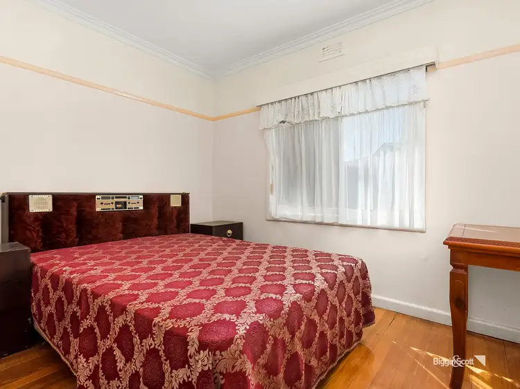 Sixth view of Homely unit listing, 1/10 Angus Avenue, Altona North VIC 3025