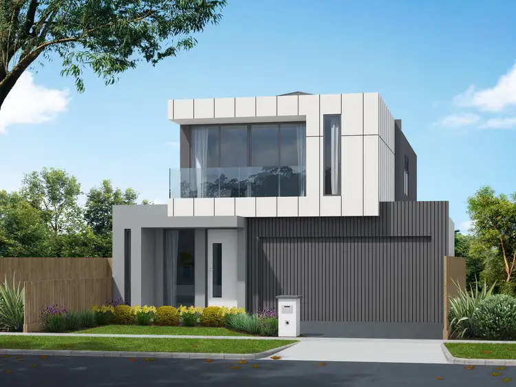 33 Monmouth St, Newport VIC 3015