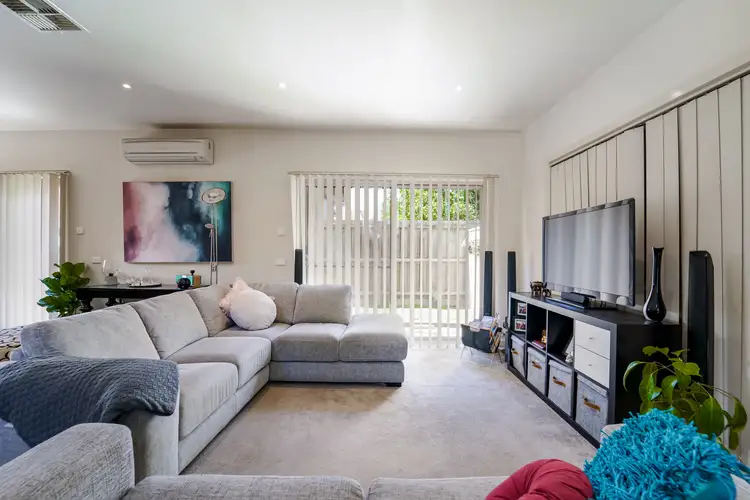 Fourth view of Homely unit listing, 6/15 HOPE STREET, Spotswood VIC 3015
