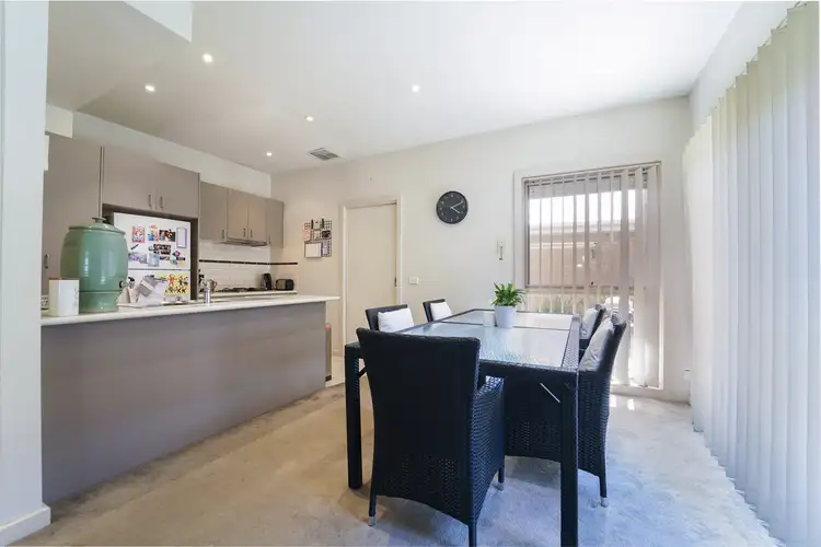 Fifth view of Homely unit listing, 6/15 HOPE STREET, Spotswood VIC 3015
