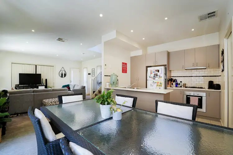 Sixth view of Homely unit listing, 6/15 HOPE STREET, Spotswood VIC 3015