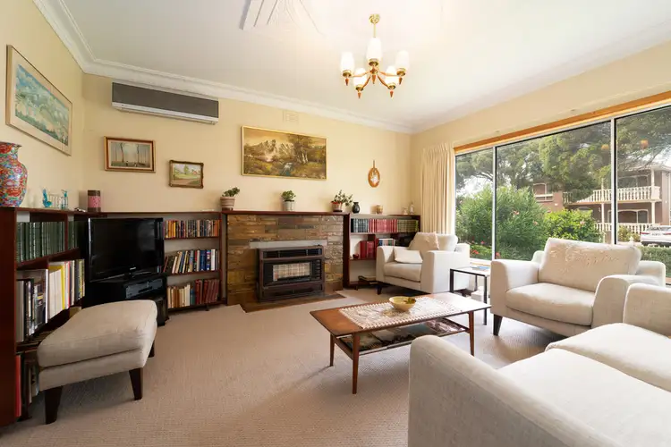 Third view of Homely house listing, 46 Clematis Avenue, Altona North VIC 3025