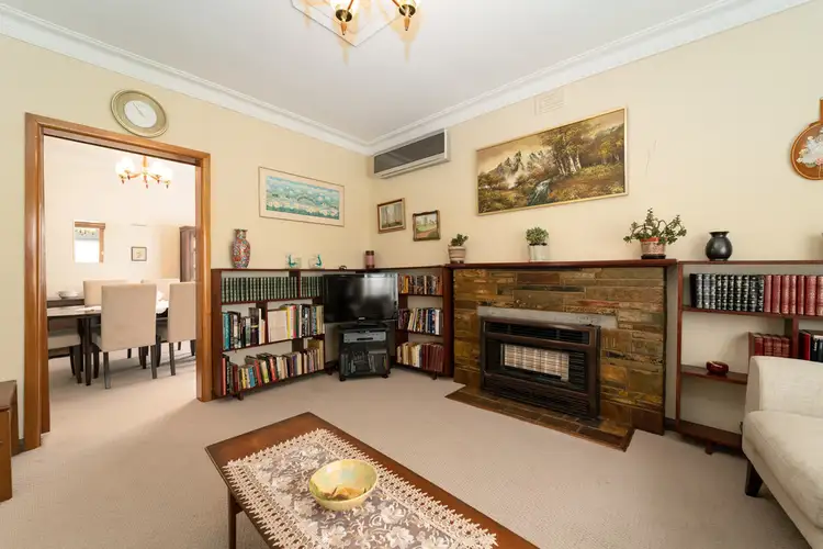 Fourth view of Homely house listing, 46 Clematis Avenue, Altona North VIC 3025