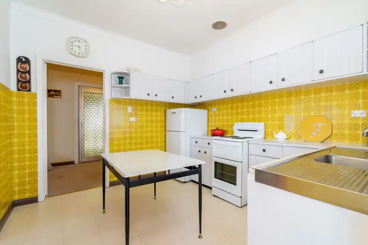Fifth view of Homely house listing, 46 Clematis Avenue, Altona North VIC 3025
