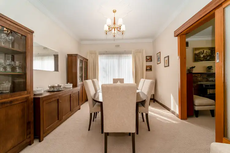 Sixth view of Homely house listing, 46 Clematis Avenue, Altona North VIC 3025