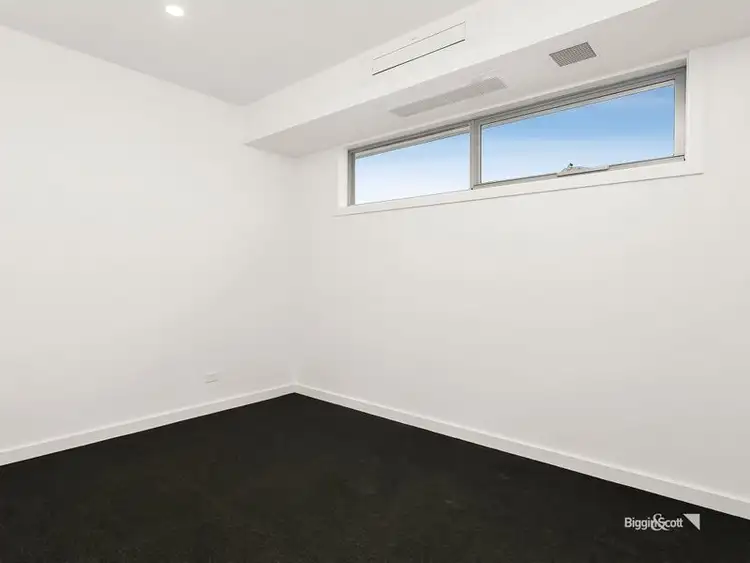 Sixth view of Homely townhouse listing, 2/12 Stapley Crescent, Altona North VIC 3025