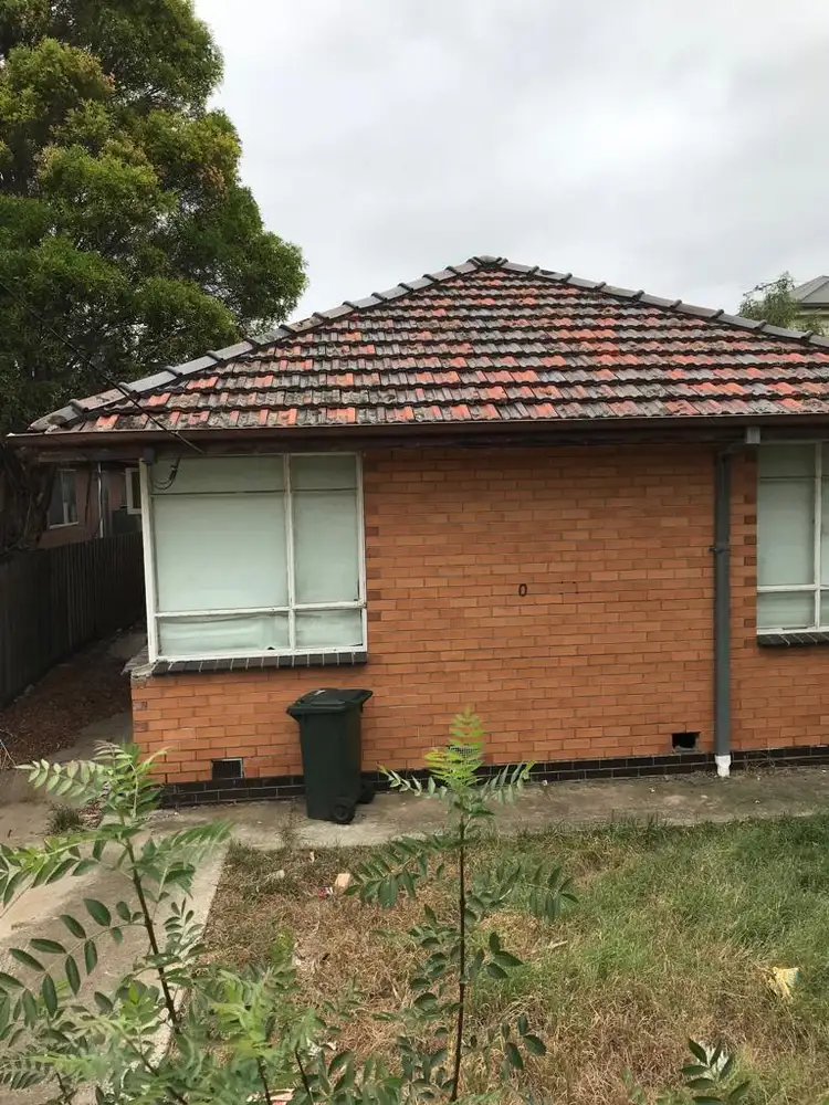 Seventh view of Homely house listing, 20 Johnston Street, Newport VIC 3015