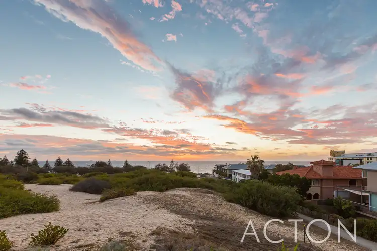 Fifth view of Homely block of units listing, Lots 1-4/2 Gadsdon Street, Cottesloe WA 6011