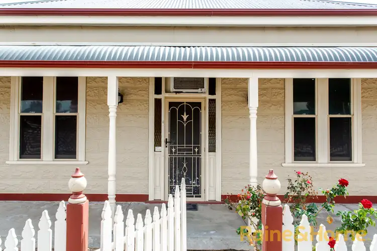 Second view of Homely house listing, 125 Hargrave Street, Peterhead SA 5016