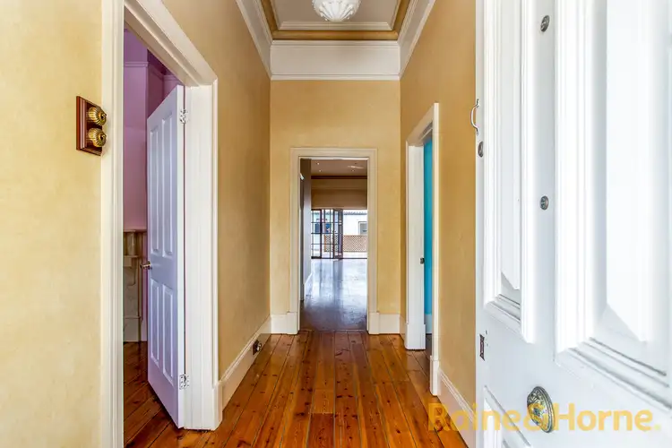 Third view of Homely house listing, 125 Hargrave Street, Peterhead SA 5016