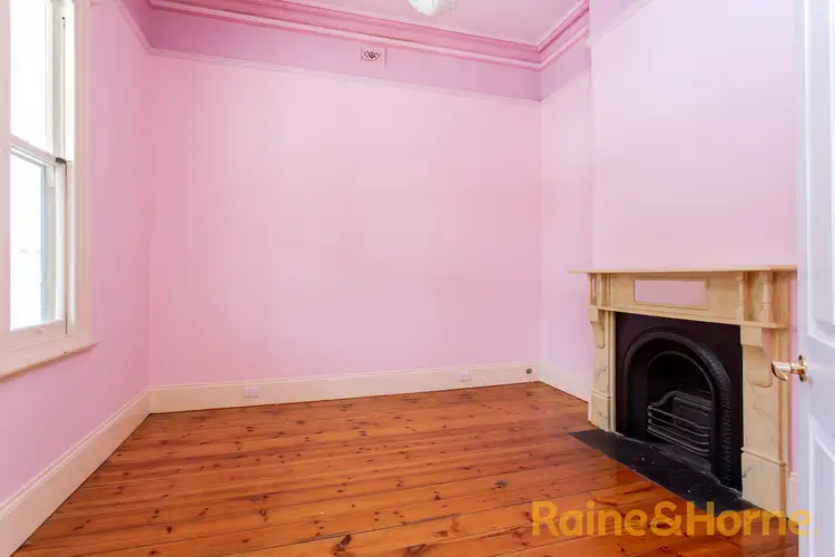 Fourth view of Homely house listing, 125 Hargrave Street, Peterhead SA 5016