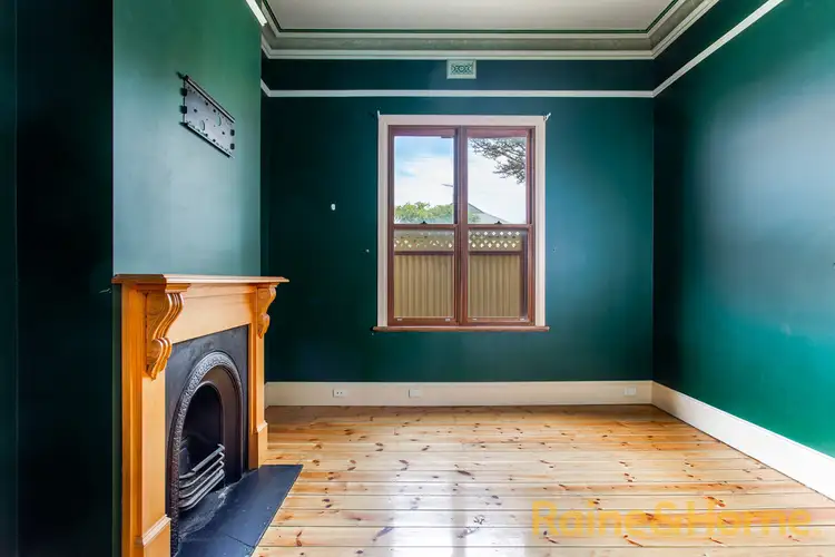 Sixth view of Homely house listing, 125 Hargrave Street, Peterhead SA 5016
