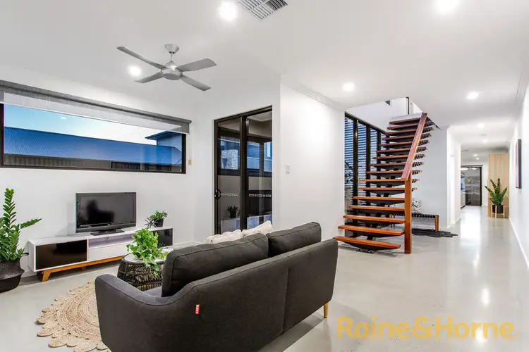 Second view of Homely house listing, 12a Minna Terrace, Semaphore Park SA 5019