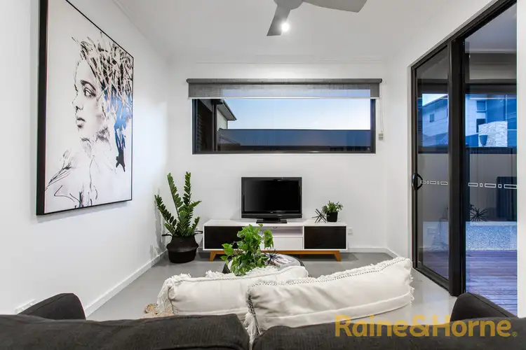 Third view of Homely house listing, 12a Minna Terrace, Semaphore Park SA 5019