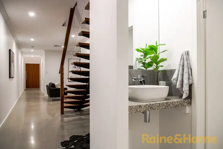 Fourth view of Homely house listing, 12a Minna Terrace, Semaphore Park SA 5019