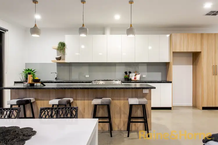Fifth view of Homely house listing, 12a Minna Terrace, Semaphore Park SA 5019