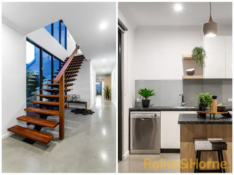 Sixth view of Homely house listing, 12a Minna Terrace, Semaphore Park SA 5019