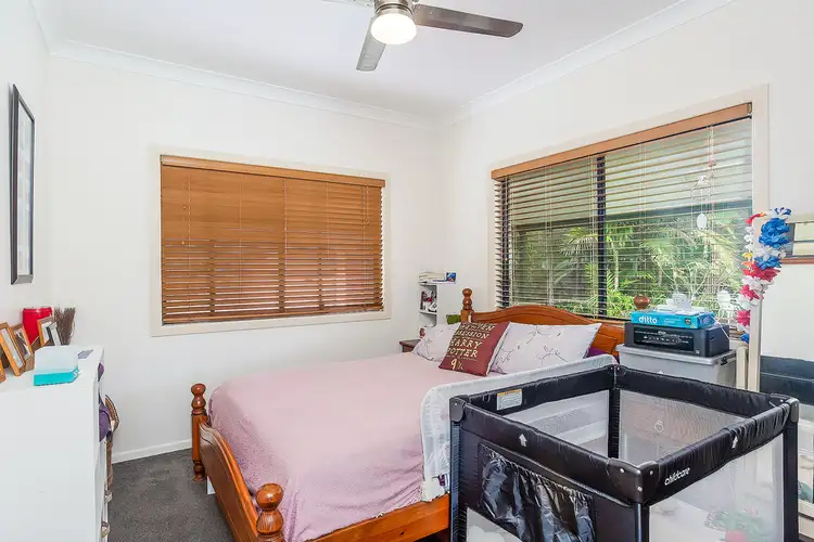 Seventh view of Homely house listing, 32-34 Marlock Court, Doonan QLD 4562
