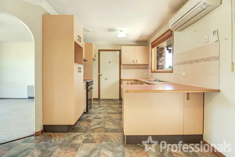 Fourth view of Homely house listing, 77 Bonnor Street, Kelso NSW 2795