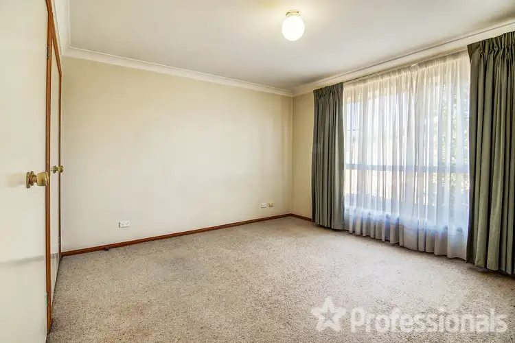 Fifth view of Homely house listing, 77 Bonnor Street, Kelso NSW 2795