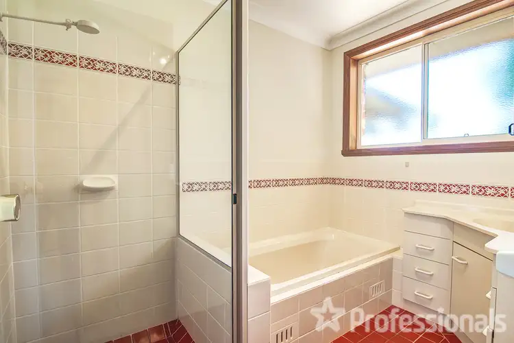 Seventh view of Homely house listing, 77 Bonnor Street, Kelso NSW 2795