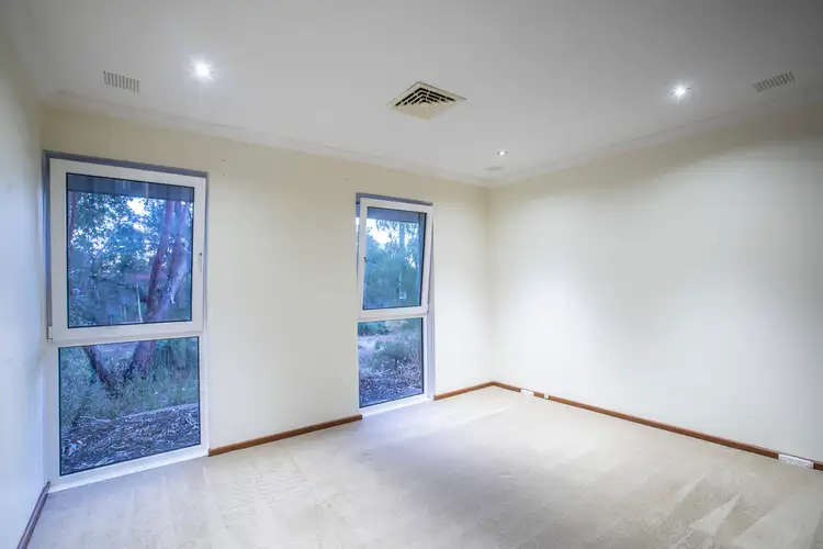 Fourth view of Homely house listing, 4 Malumba Crescent, Lesmurdie WA 6076