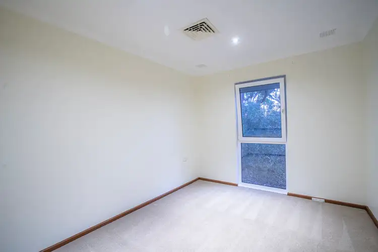 Fifth view of Homely house listing, 4 Malumba Crescent, Lesmurdie WA 6076
