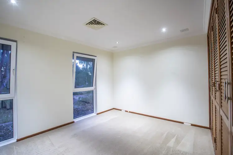 Sixth view of Homely house listing, 4 Malumba Crescent, Lesmurdie WA 6076